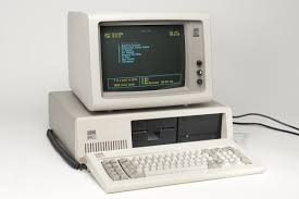 Computador de Terceira Geração